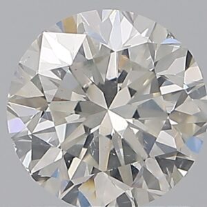 1.2 CT ROUND