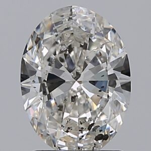 1.4 CT OVAL