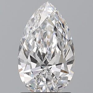 1.2 CT PEAR