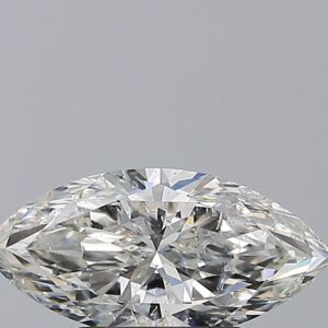 1.21 CT MARQUISE
