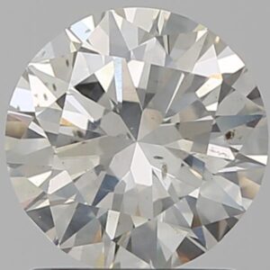 1.2 CT ROUND