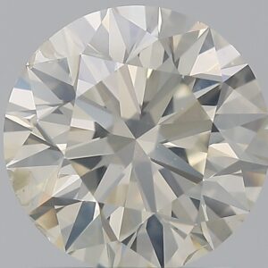 1.5 CT ROUND