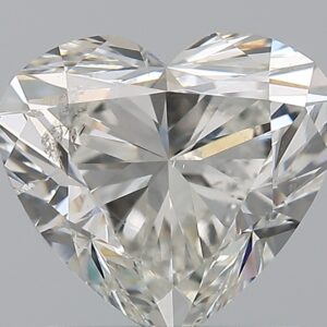 1.5 CT HEART