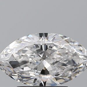 1.5 CT MARQUISE