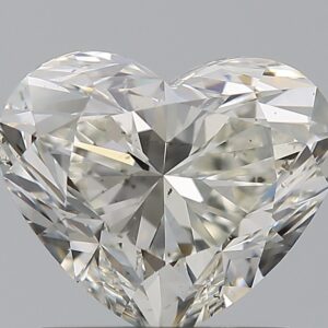 1.5 CT HEART