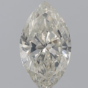 1.5 CT MARQUISE