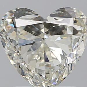 1.5 CT HEART