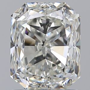 1.5 CT L RADIANT