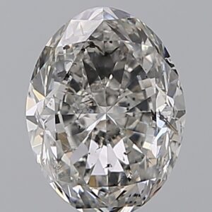 1.5 CT OVAL