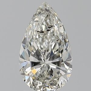 1.5 CT PEAR