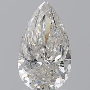 1.5 CT PEAR
