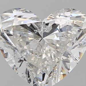 1.5 CT HEART