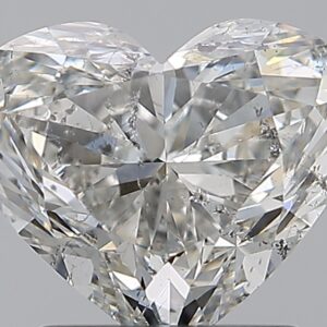 1.5 CT HEART