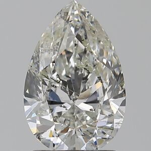 1.5 CT PEAR