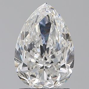 1.5 CT PEAR