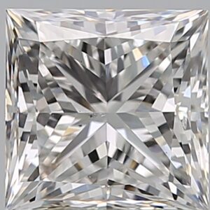 1.5 CT PRINCESS