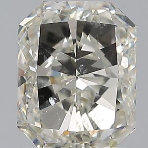 1.5 CT L RADIANT