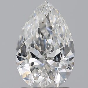 1.5 CT PEAR