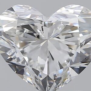1.5 CT HEART