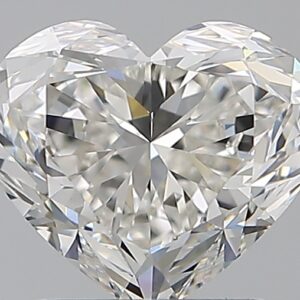 1.5 CT HEART