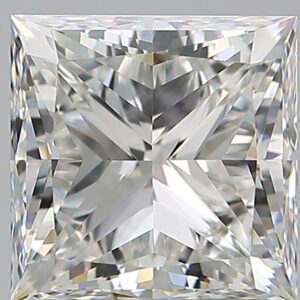 1.5 CT PRINCESS