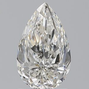 1.5 CT PEAR