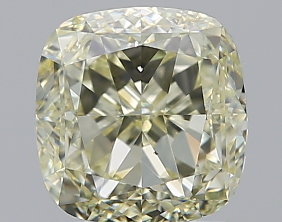 220070-402