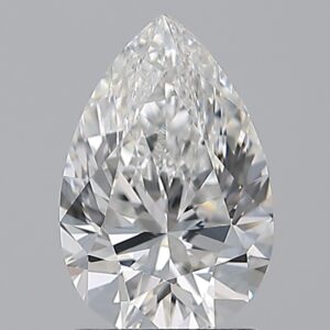1.5 CT PEAR