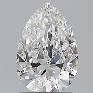 1.5 CT PEAR