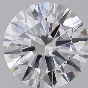 1.5 CT ROUND