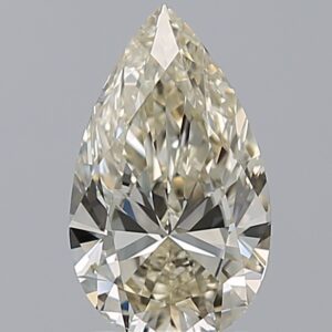 1.5 CT PEAR