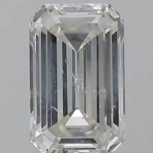 1.5 CT EMERALD