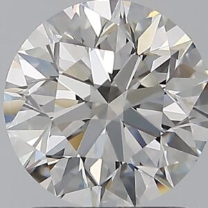 1.5 CT ROUND