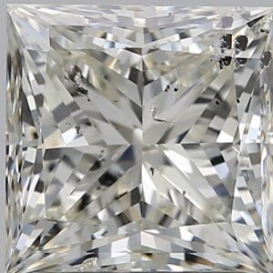 1.5 CT PRINCESS