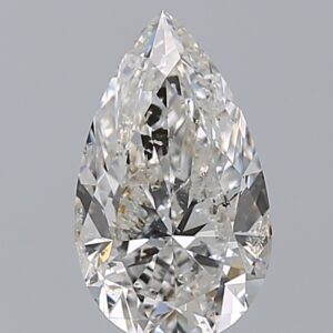 1.5 CT PEAR
