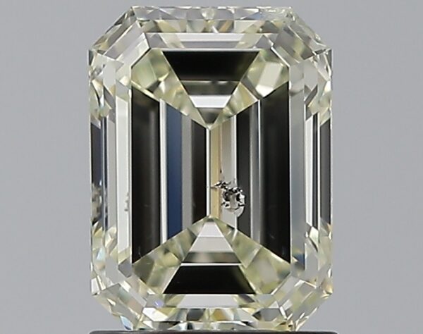 220150-222