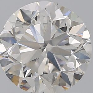 1.5 CT ROUND