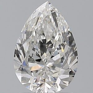 1.5 CT PEAR