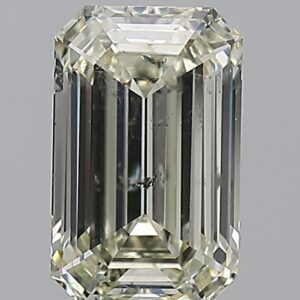 1.5 CT EMERALD