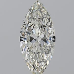 1.5 CT MARQUISE