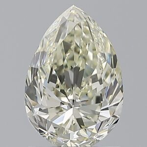1.5 CT PEAR