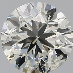 1.5 CT ROUND