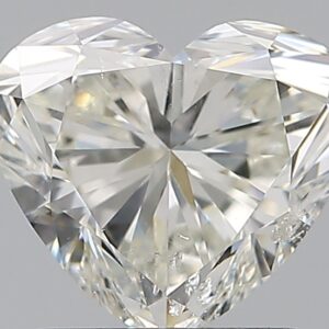 1.5 CT HEART