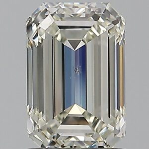 1.5 CT EMERALD