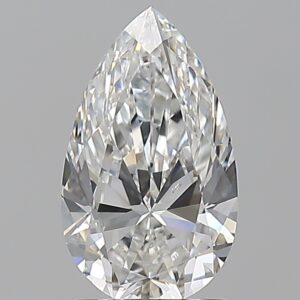 1.5 CT PEAR