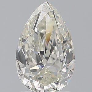 1.5 CT PEAR