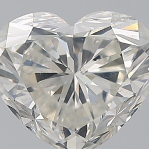 1.5 CT HEART