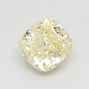 1.5 CT CUSHION