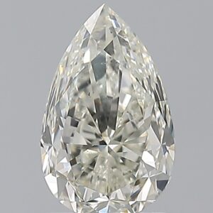 1.5 CT PEAR