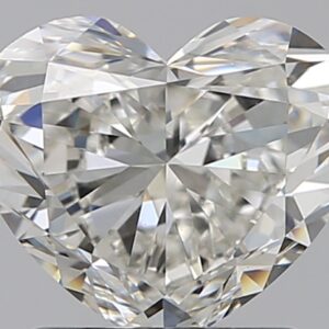1.5 CT HEART